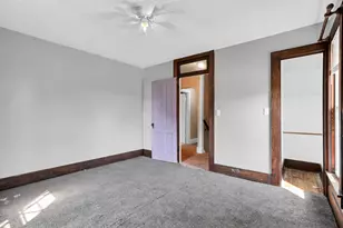 87 Cleveland St, Butler, OH 44822 - Photo 25