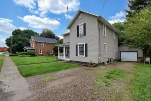 87 Cleveland St, Butler, OH 44822 - Photo 3