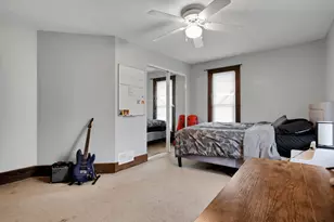 87 Cleveland St, Butler, OH 44822 - Photo 19