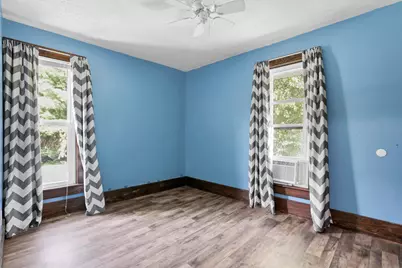 87 Cleveland Street, Butler, OH 44822 - Photo 27