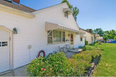103 E Hocking Street, Canal Winchester, OH 43110 - Photo 3