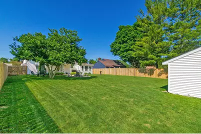 103 E Hocking Street, Canal Winchester, OH 43110 - Photo 43