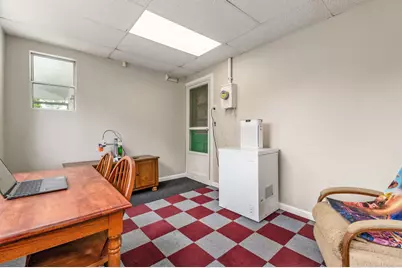 103 E Hocking Street, Canal Winchester, OH 43110 - Photo 37