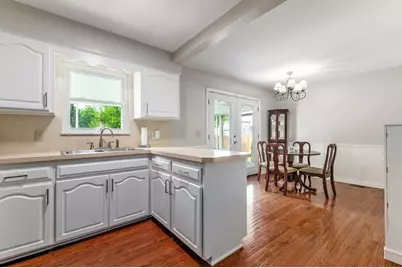 103 E Hocking Street, Canal Winchester, OH 43110 - Photo 15