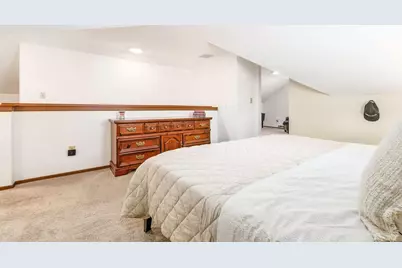 103 E Hocking Street, Canal Winchester, OH 43110 - Photo 25