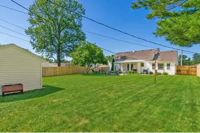 103 E Hocking Street, Canal Winchester, OH 43110 - Photo 41