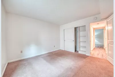 940 Quay Avenue #A, Grandview Heights, OH 43212 - Photo 19