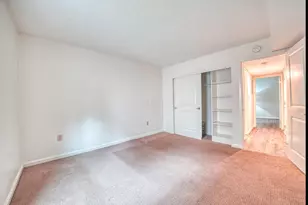 940 Quay Ave, Grandview Heights, OH 43212 - Photo 19