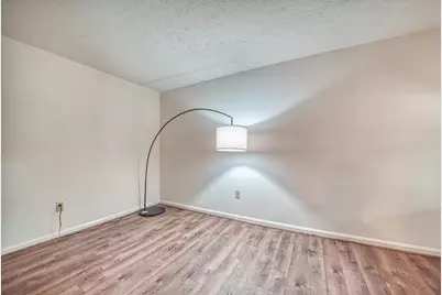 940 Quay Avenue #A, Grandview Heights, OH 43212 - Photo 23