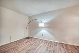940 Quay Ave, Grandview Heights, OH 43212 - Photo 23