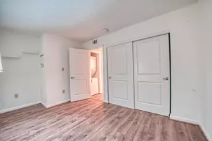 940 Quay Ave, Grandview Heights, OH 43212 - Photo 25