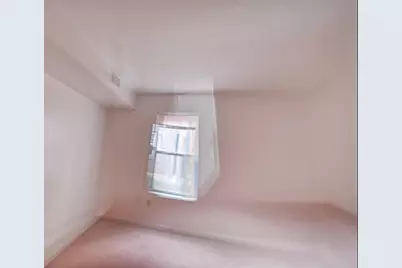 940 Quay Avenue #A, Grandview Heights, OH 43212 - Photo 17