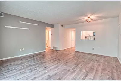 940 Quay Avenue #A, Grandview Heights, OH 43212 - Photo 9