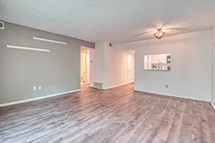 940 Quay Ave, Grandview Heights, OH 43212 - Photo 9