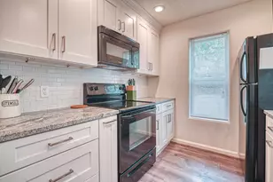 940 Quay Ave, Grandview Heights, OH 43212 - Photo 5