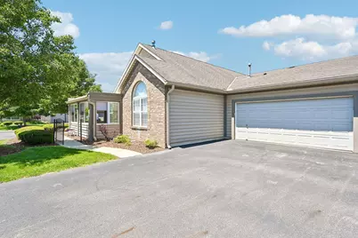5614 Brickstone Place #8, Hilliard, OH 43026 - Photo 33