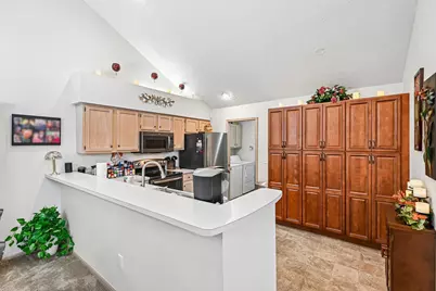 5614 Brickstone Place #8, Hilliard, OH 43026 - Photo 9