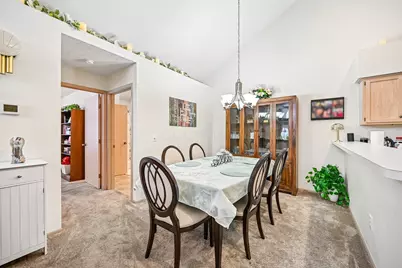 5614 Brickstone Place #8, Hilliard, OH 43026 - Photo 7