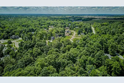 147 Quailrun Road, Thornville, OH 43076 - Photo 21
