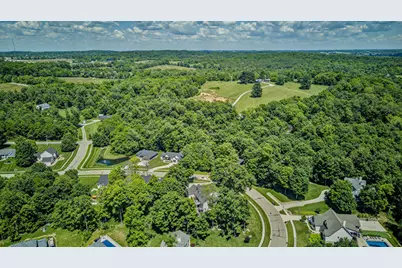 147 Quailrun Road, Thornville, OH 43076 - Photo 17