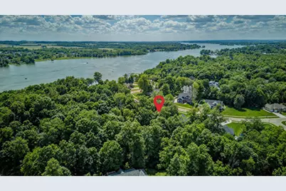 147 Quailrun Road, Thornville, OH 43076 - Photo 5
