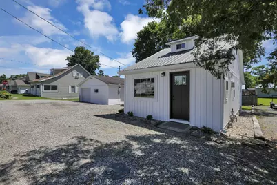 86 Wood Street, Buckeye Lake, OH 43008 - Photo 3