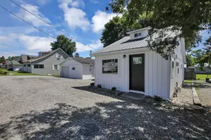 86 Wood St, Buckeye Lake, OH 43008 - Photo 3