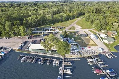 86 Wood Street, Buckeye Lake, OH 43008 - Photo 67