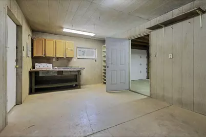 86 Wood Street, Buckeye Lake, OH 43008 - Photo 29