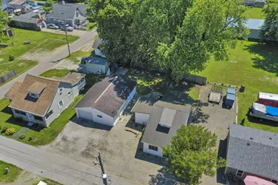 86 Wood Street, Buckeye Lake, OH 43008 - Photo 45