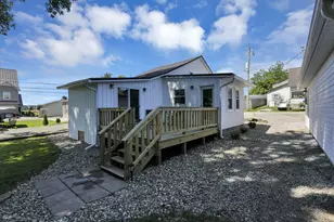 86 Wood St, Buckeye Lake, OH 43008 - Photo 39