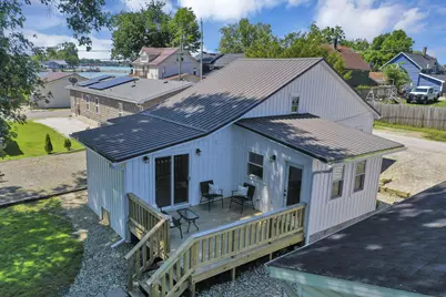 86 Wood Street, Buckeye Lake, OH 43008 - Photo 43