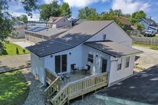 86 Wood St, Buckeye Lake, OH 43008 - Photo 43