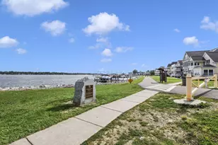 86 Wood St, Buckeye Lake, OH 43008 - Photo 63