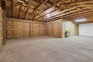86 Wood St, Buckeye Lake, OH 43008 - Photo 31
