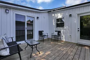 86 Wood St, Buckeye Lake, OH 43008 - Photo 37