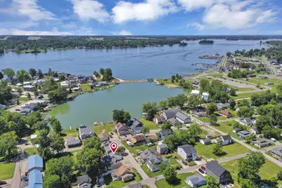86 Wood Street, Buckeye Lake, OH 43008 - Photo 49