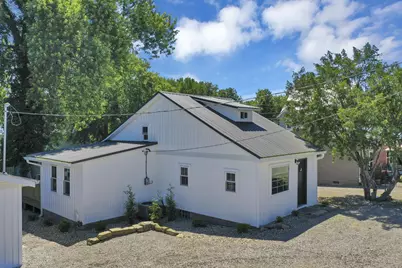 86 Wood Street, Buckeye Lake, OH 43008 - Photo 41