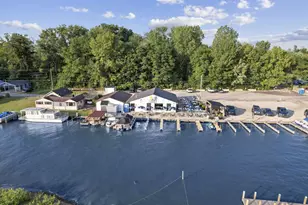 86 Wood St, Buckeye Lake, OH 43008 - Photo 51