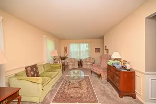 1115 Evergreen Rd, Marion, OH 43302 - Photo 5