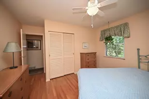 1115 Evergreen Rd, Marion, OH 43302 - Photo 17