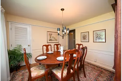 1115 Evergreen Road, Marion, OH 43302 - Photo 7