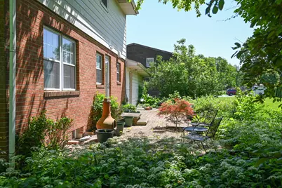 1115 Evergreen Road, Marion, OH 43302 - Photo 39