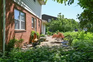 1115 Evergreen Rd, Marion, OH 43302 - Photo 39
