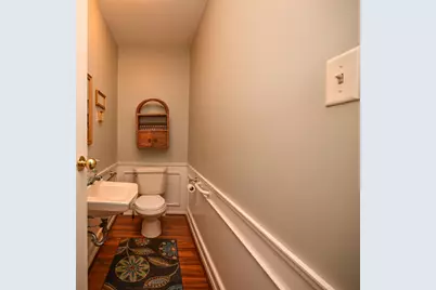 1115 Evergreen Road, Marion, OH 43302 - Photo 27