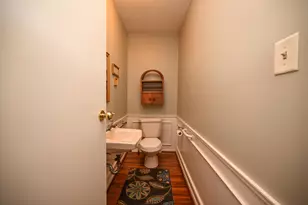 1115 Evergreen Rd, Marion, OH 43302 - Photo 27