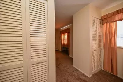 1115 Evergreen Road, Marion, OH 43302 - Photo 13