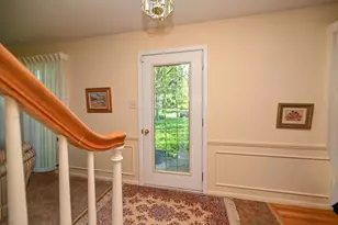 1115 Evergreen Rd, Marion, OH 43302 - Photo 3