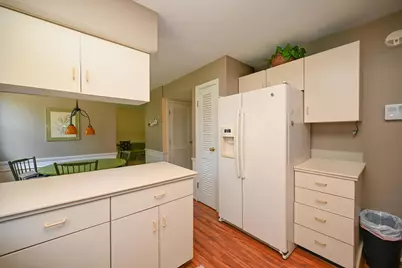 1115 Evergreen Road, Marion, OH 43302 - Photo 31