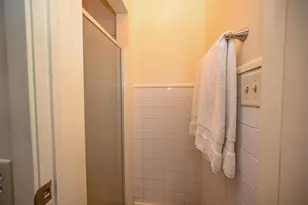 1115 Evergreen Rd, Marion, OH 43302 - Photo 15